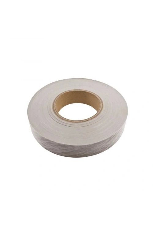 Termal İletken Silikon Pad 30mm x 50M - Gri