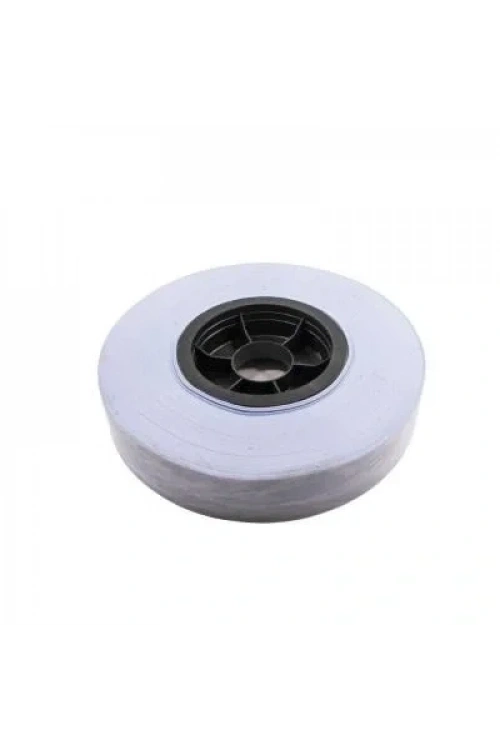 Termal İletken Silikon Pad 30mm x 50M - Mavi