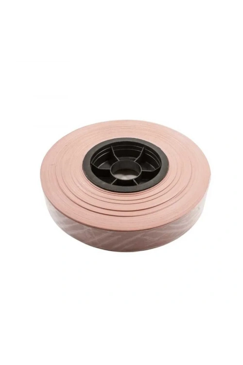 Termal İletken Silikon Pad 30mm x 50M - Pembe