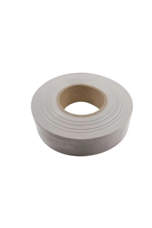 Termal İletken Silikon Pad 40mm x 50M - Gri