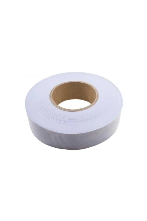 Termal İletken Silikon Pad 40mm x 50M - Mavi