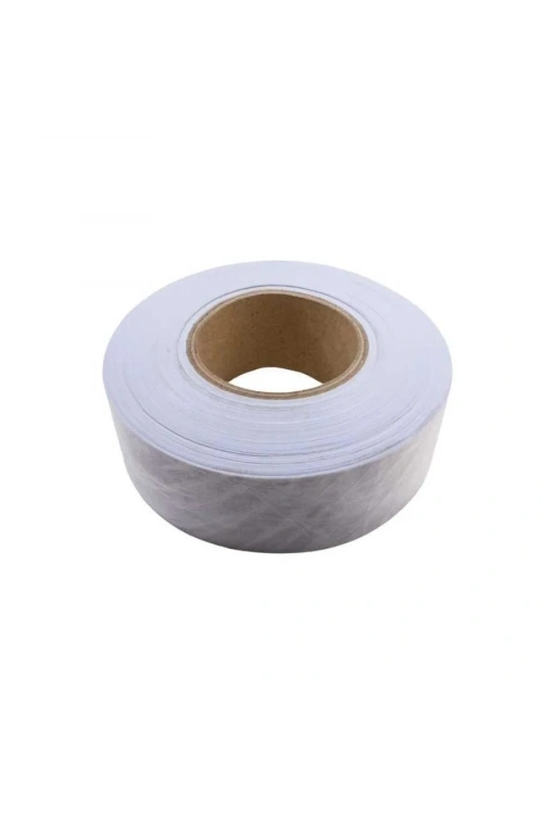 Termal İletken Silikon Pad 50mm x 50M - Mavi