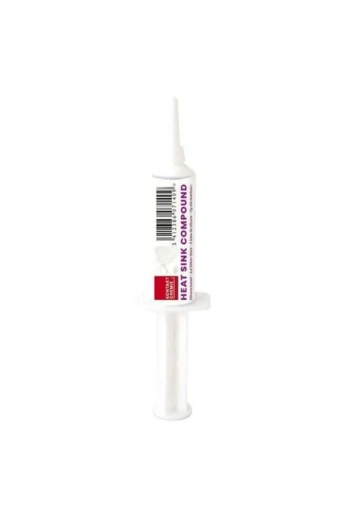 Termal Macun - 20g