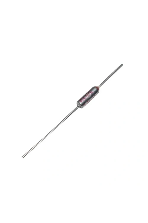 Tf 110°C 250V 10A Termik Sigorta
