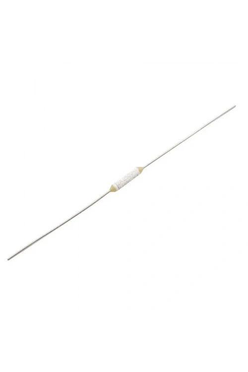 Tf 115°C 250V 2A Termik Sigorta