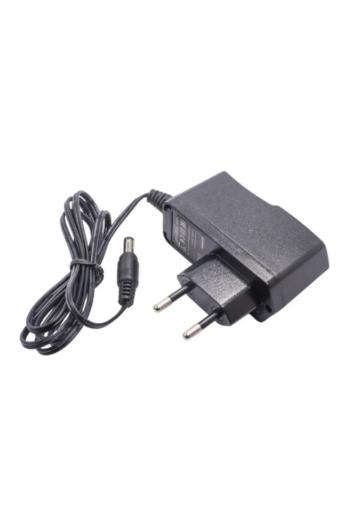 TF-1593 5V 1A Adaptör