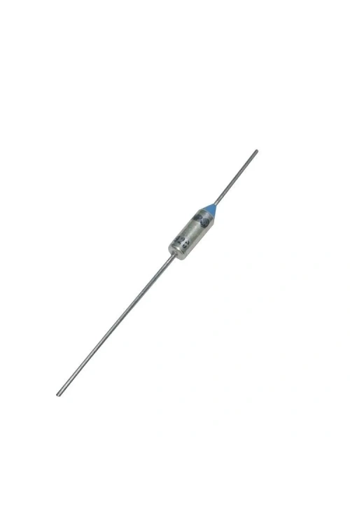 Tf 192°C 250V 10A Termik Sigorta