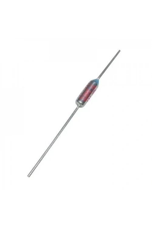Tf 240°C 250V 10A Termik Sigorta