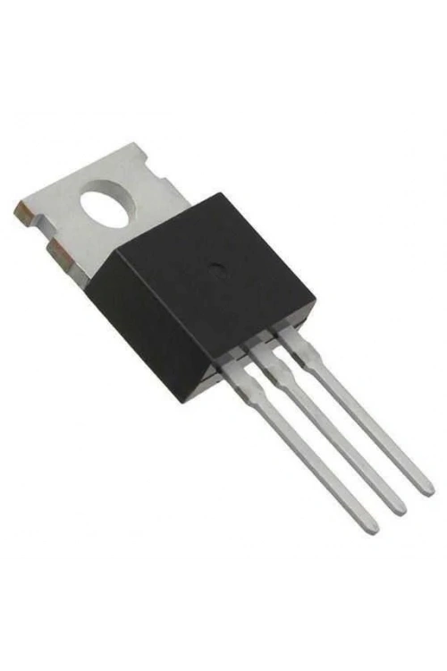 TIC236D - TO220 12A 400V Triyak
