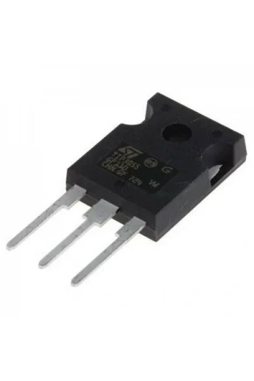 TIP3055 - TO247 NPN Transistor