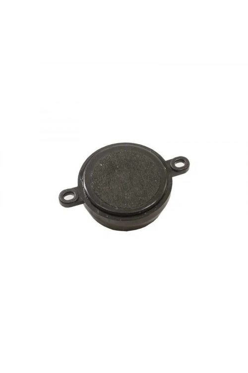Titreşim Hoparlörü 30mm 12 ohm 12? - Rezonans Hoparlör