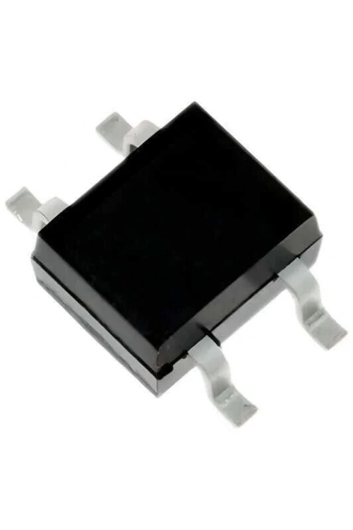 TLP181 SMD-4 Transistör Çıkışlı Optokuplör Entegresi