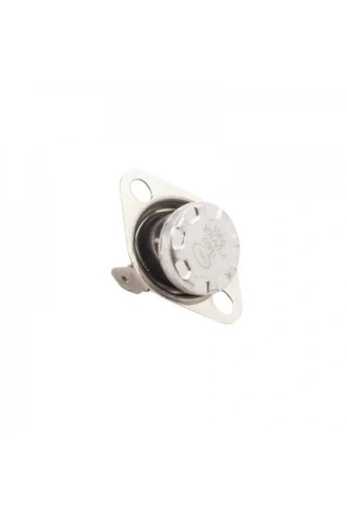 TM22 55 °C Limit Termostat NO 250V 10A