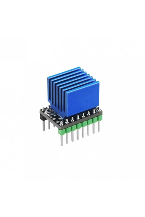 TMC2225 V1.1 Step Motor Sürücüsü