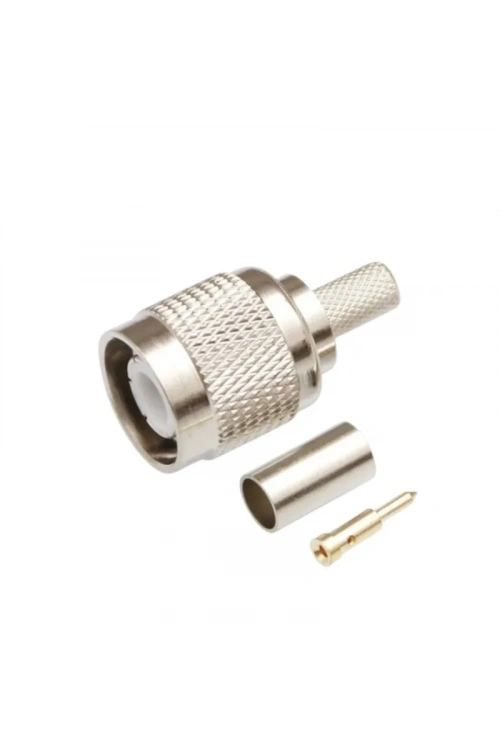 TNC-J-3 Coaxial Konnektör