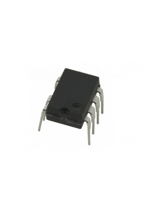 TNY264PN DIP-8B