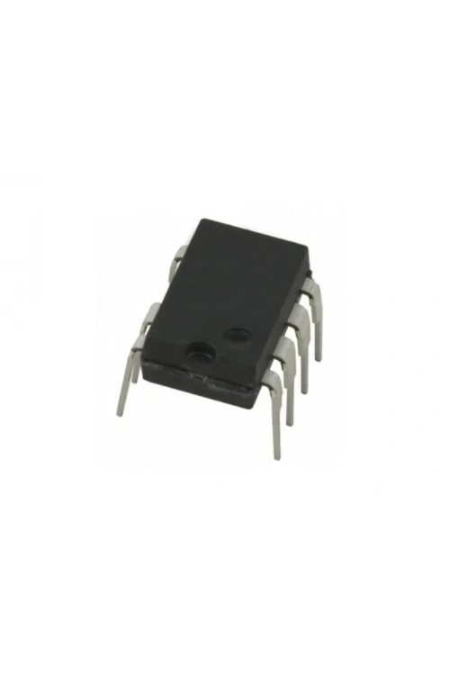 TNY274PN DIP-8C