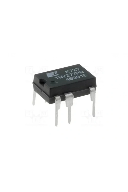 TNY277PN DIP-8C