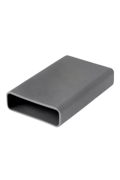 TO-3PB Plastik İzolatör Kılıf