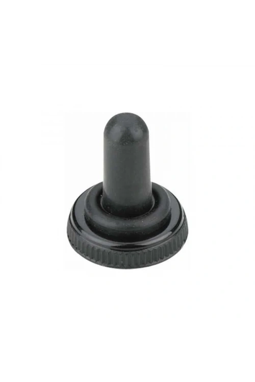 TOW Mini Toggle Switch Başlığı