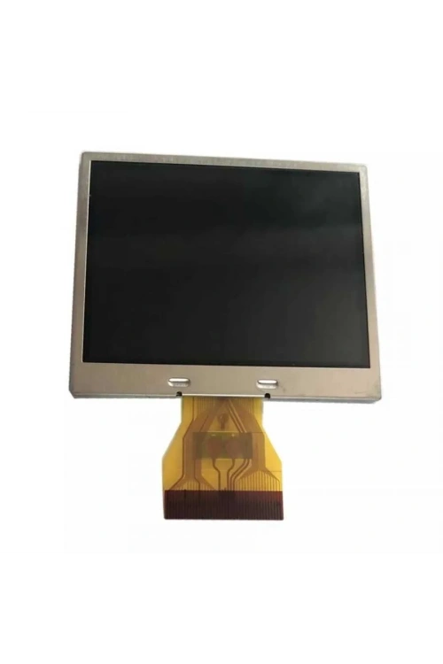 TPO 2.5 Inch TFT LCD Ekran 990000270