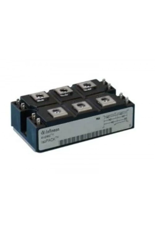 TTW3C85N12LOF 85A 1200V Üç Fazlı AC Kontrol
