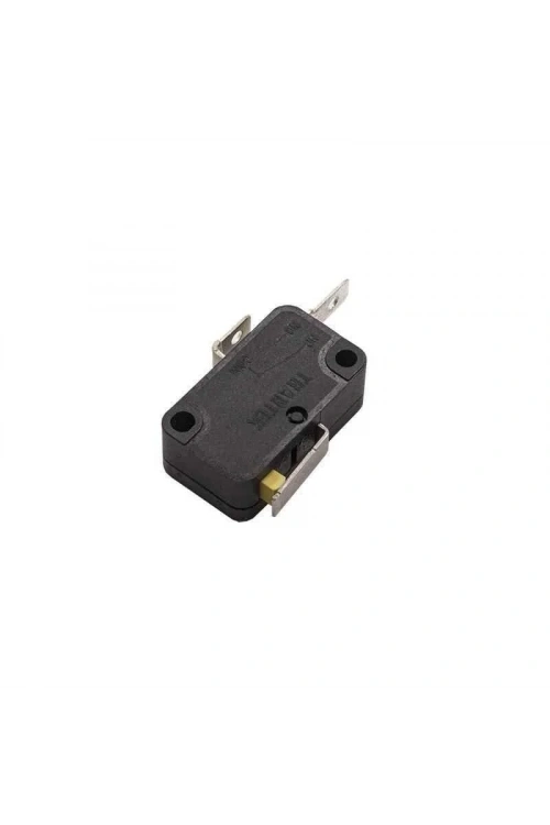 TXJ10 Micro Switch NO 2-Pin