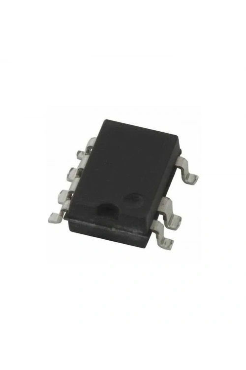 UCC28710DR SMD SOIC-7 Entegre