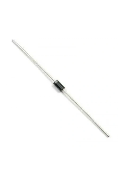 UF5408 - 1000V 3A Hızlı Diyot