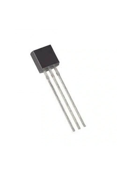 UGN3503 Hall Effect Sensörü