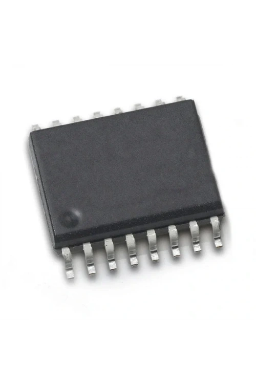 ULN2003AFWG-TOS SOL-16 - Bipolar Transistör Entegresi