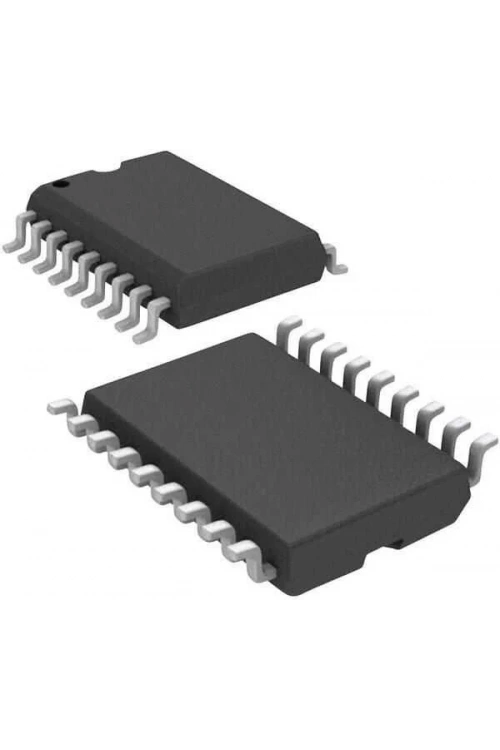 ULN2803 SMD SO18 Entegre