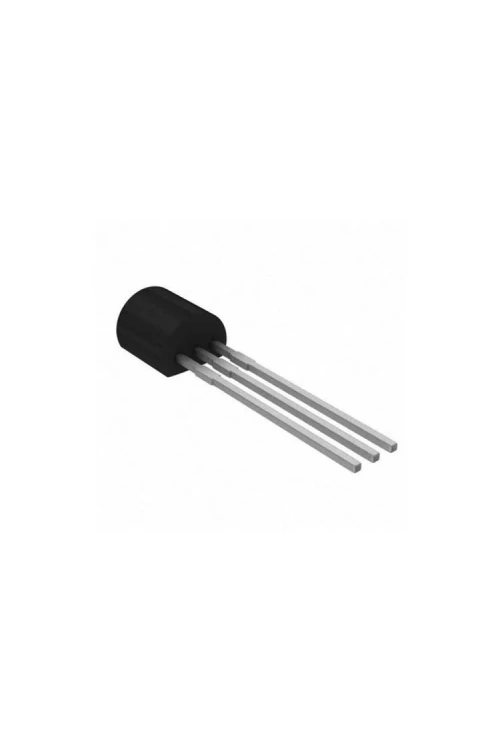 UM66T-19LK-T92-K Ses Kayıt Entegresi 1.5V-4.5V 60uA