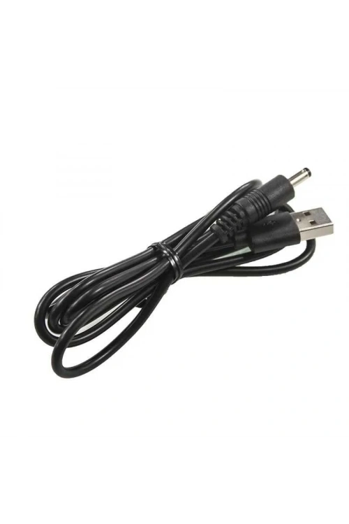 USB - 4x1.7mm Şarj Kablosu 1 Metre
