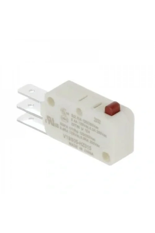 V19S05-HZ015 Micro Switch 3-Pin