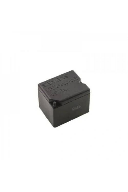 V23076-A1001-C133 12V DC 45A 7pin Röle