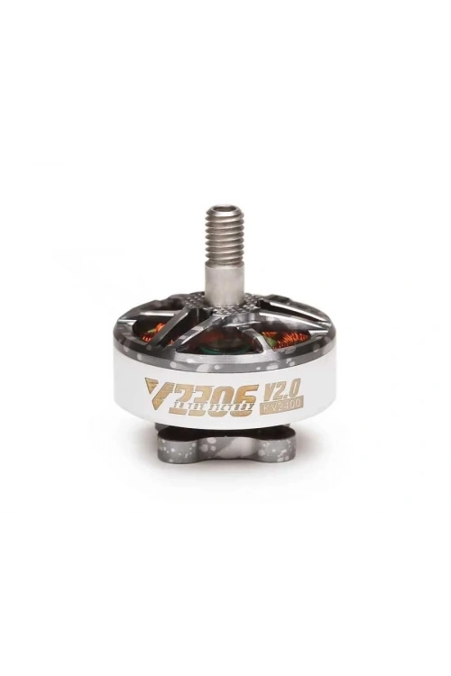 Velox V2306 V2 2400KV 4S Fırçasız Drone Motoru