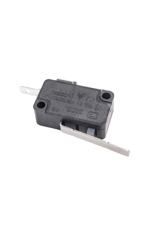 VM3 Micro Switch NO 2-Pin