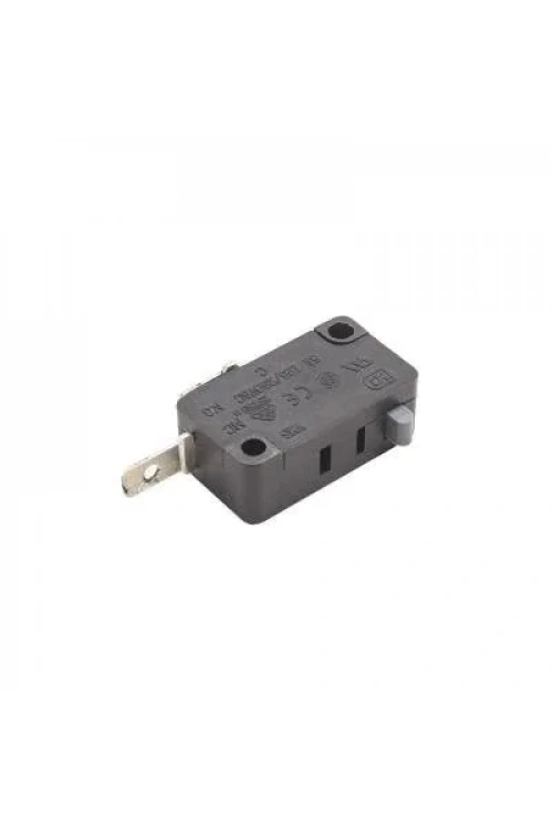 VM5 Micro Switch NO 2-Pin