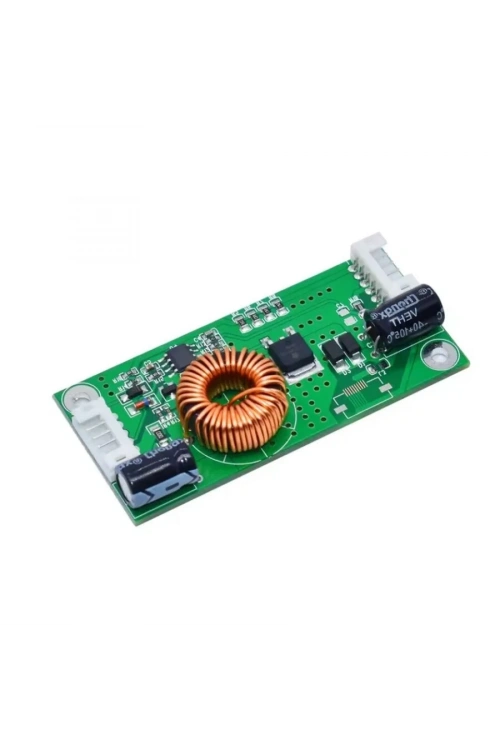 W2-0808 14-37 inch LCD Led Sürücü Modülü