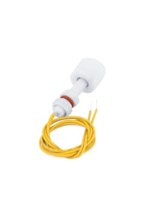 Water Level Sensor (46x18mm) - ZP3508