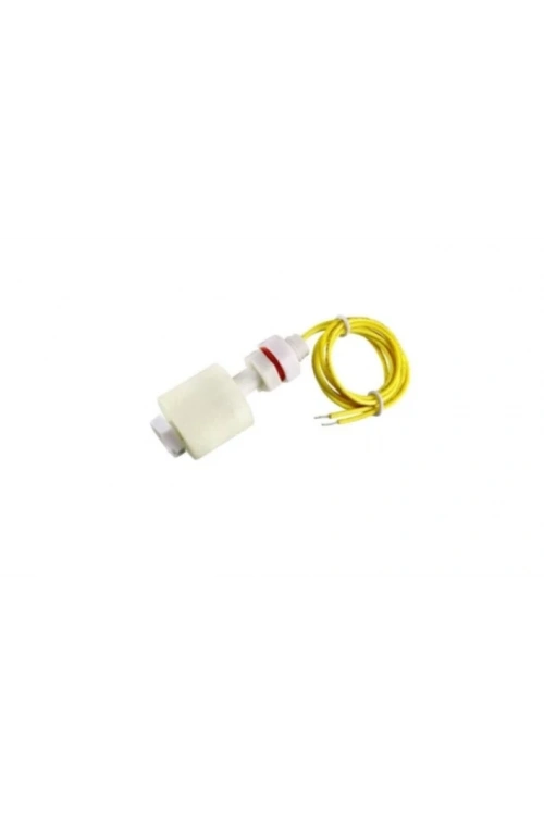 Water Level Sensor (68x24mm) - ZP5210