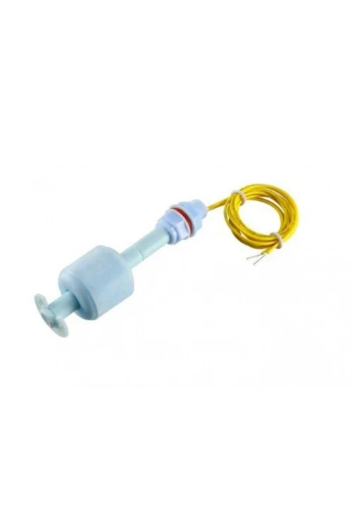 Water Level Sensor (91x24mm) - ZP7510