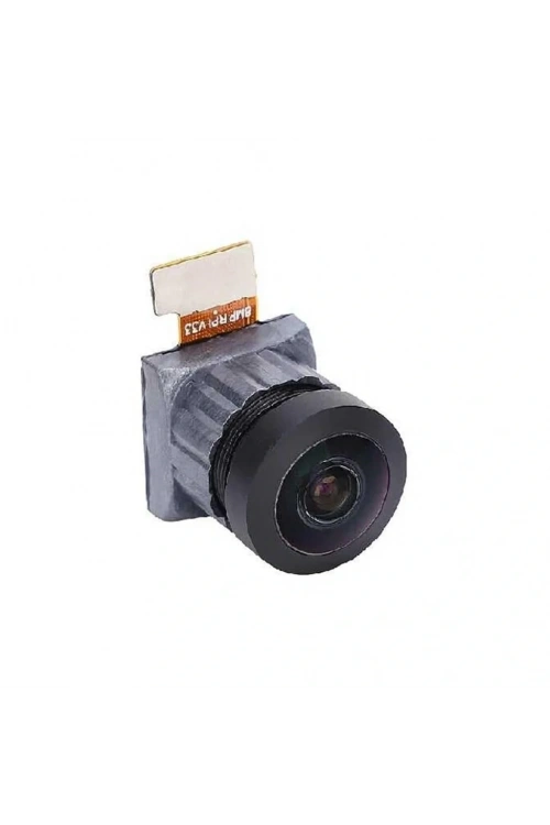 Waveshare IMX219-160 Kamera, 160° FOV