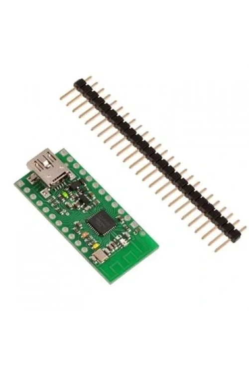 Wixel Programlanabilir RF Modülü - 2,4GHz