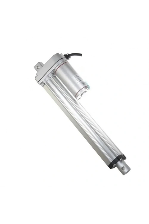 XDT-38 24V 175mm Lineer Aktüatör Motor