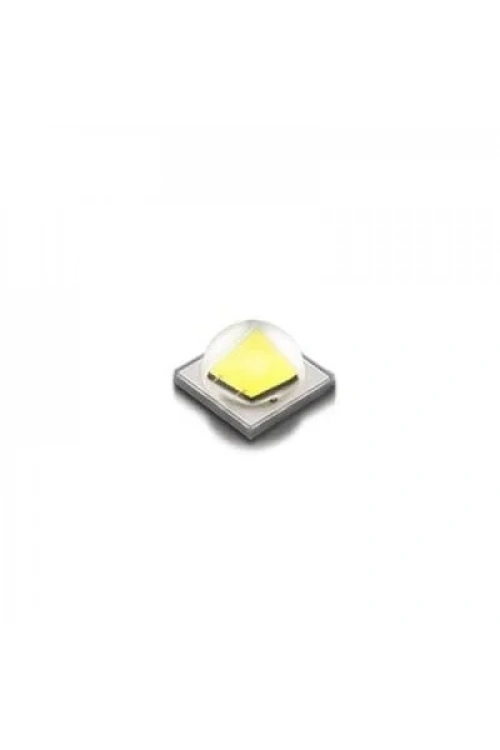 XHP50 6W Beyaz SMD Led 5x5mm