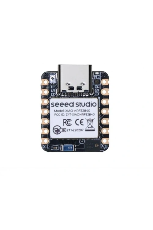 XIAO nRF52840 Development Board