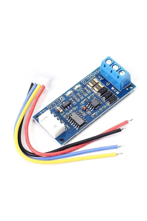 XY-485 TTL - RS485 Dönüştürücü Modül