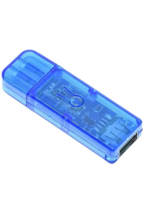 XY-WFUSB Sinilink Wifi-Usb Cep Telefonu Uzaktan Kumanda Modülü 3.5-20V 5A 100W